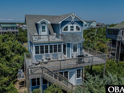 26509 Colony Dr, Salvo, NC, 27972