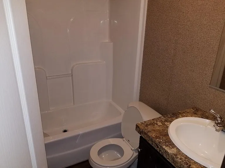 2021 Sam Houston Jones Pkwy — Photo 11