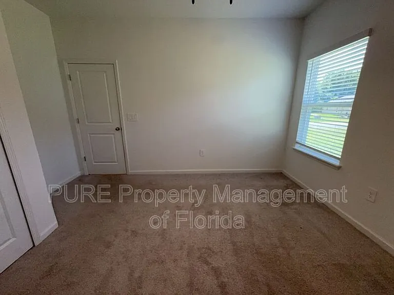 19725 SW 79th Pl — Photo 50