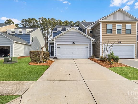 4th image of 108 Bellasera Way