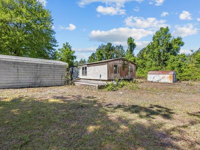140 NW Genell Loop, Lake City, FL, 32055