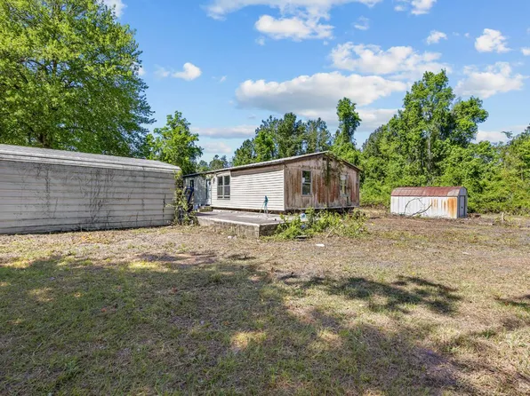140 NW Genell Loop, Lake City, FL 32055