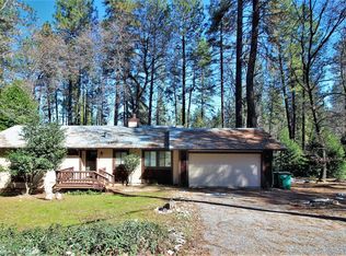 11576 Ragan Way, Grass Valley, CA 95949