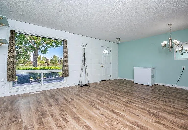 200 Brookpark Dr SW #1213 — Photo 6