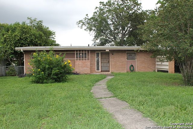 1st image of 446 Sharon Dr