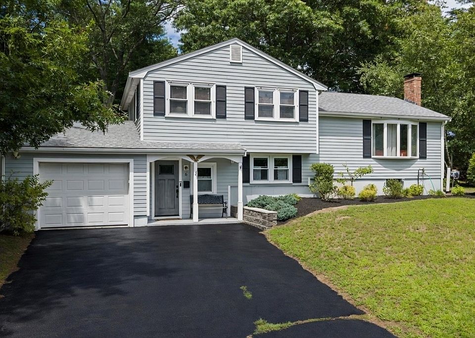 1st image of 6 Sawyer Ave