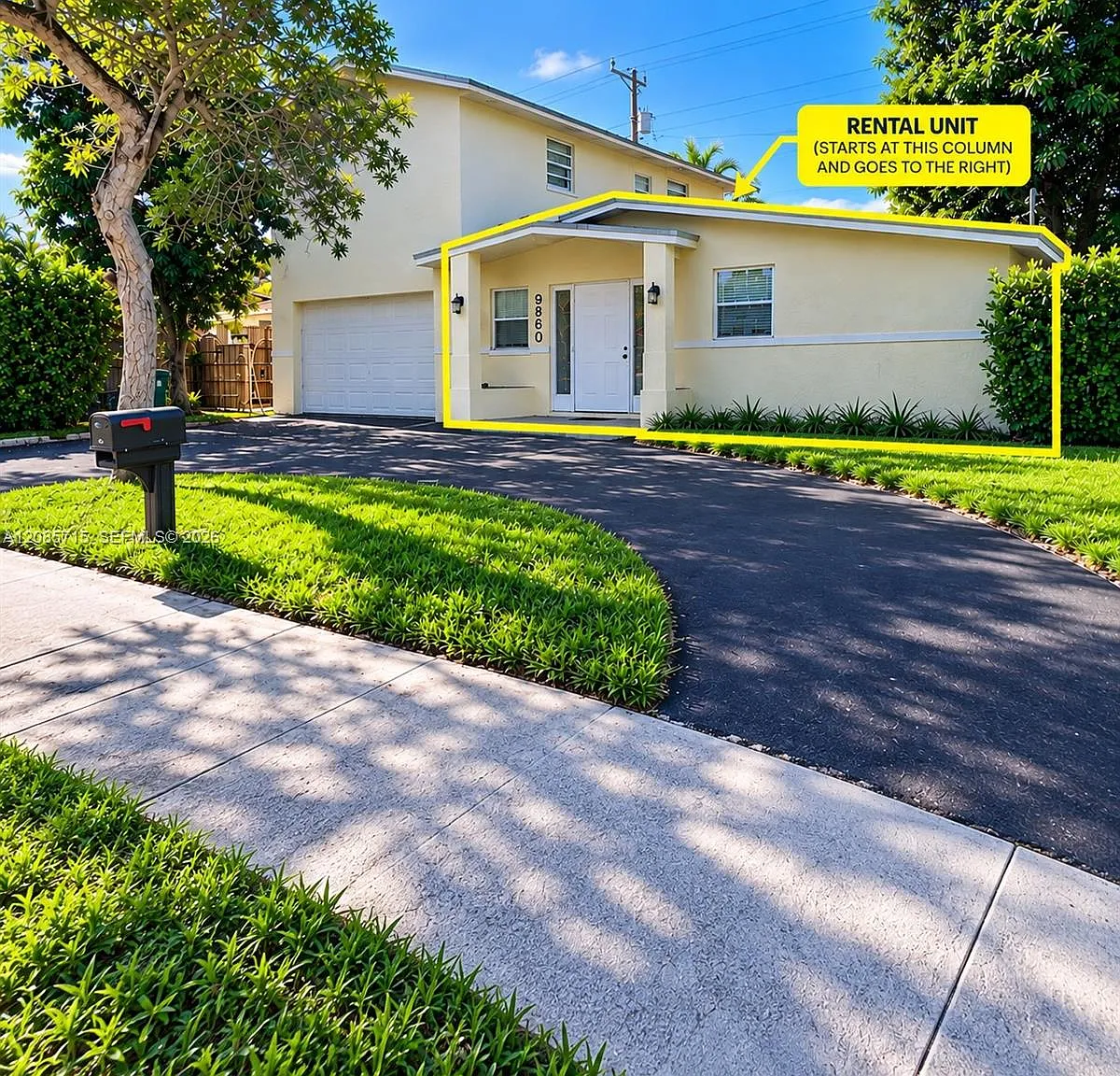 Heftler Homes Sunset Park — Photo 1