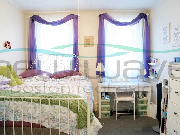 98 Myrtle St #2 — Photo 8