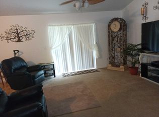 13055 SE 100th Ave, Belleview, FL 34420