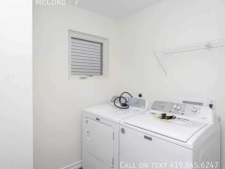 4056 N McCord Rd #7 — Photo 19