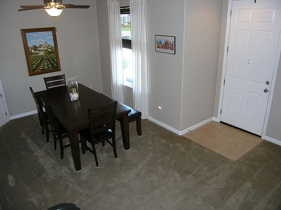 4th image of 1335 Valley Glen Dr