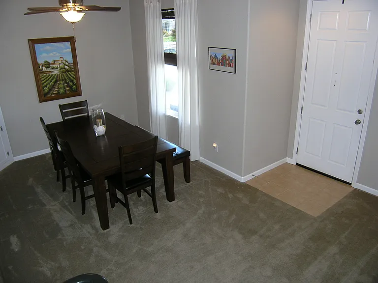 1335 Valley Glen Dr — Photo 4