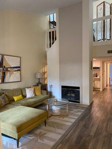 (Undisclosed Address), Denver, CO, 80246