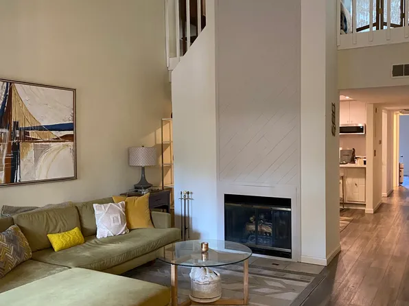 540 S Forest St, Denver, CO 80246