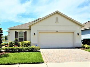 12295 Alder Branch Loop, Orlando, FL 32824