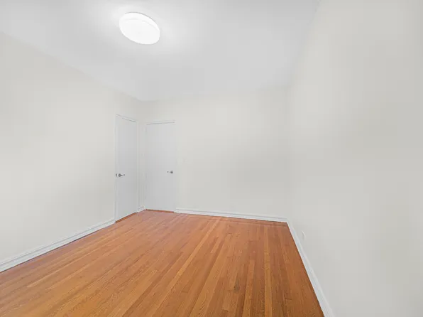 96-11 65th Road image 16 of 20