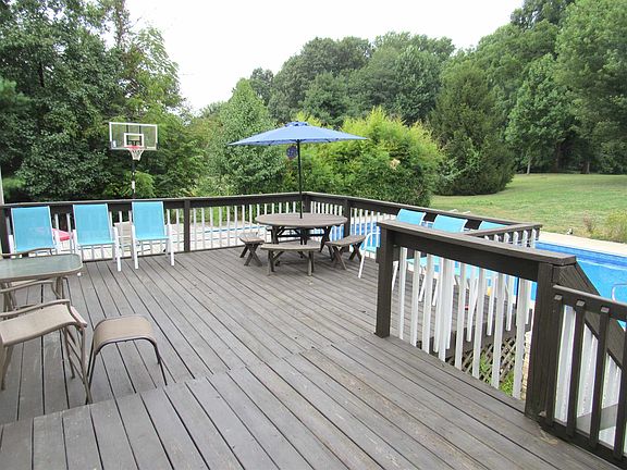 2nd image of 2808 E Lilac Ct