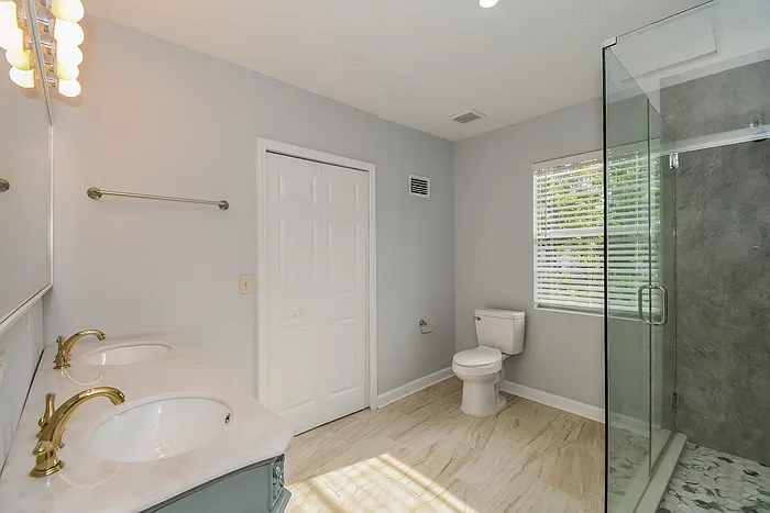 4740 Cardinal Blvd — Photo 10