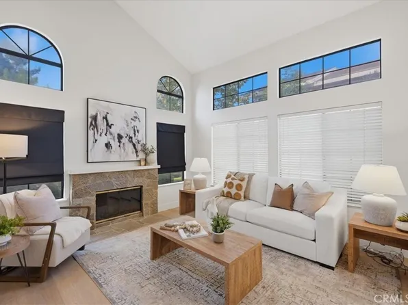 23401 Via Linda APT C, Mission Viejo, CA 92691