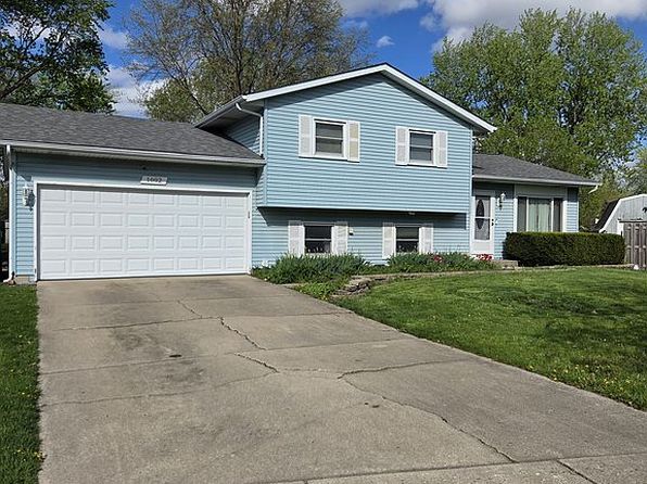 1002 Loren Dr