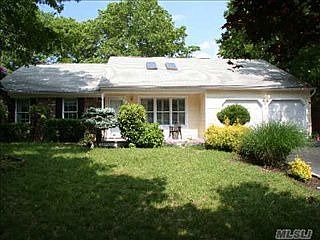 1st image of 65 Griffin Dr
