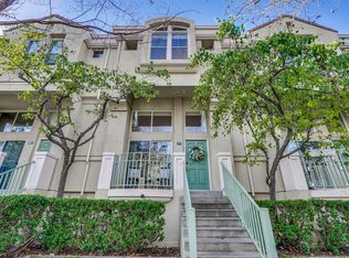 159 Irene Ct, Mountain View, CA 94043