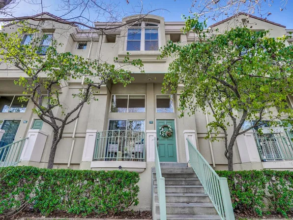 159 Irene Ct, Mountain View, CA 94043