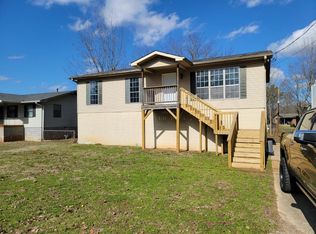 2005 13th Way N, Bessemer, AL 35020