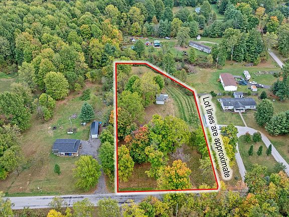 4th image of 3271 Township Road 26