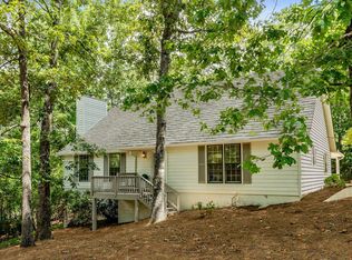 5058 Wagon Trce, Birmingham, AL 35242
