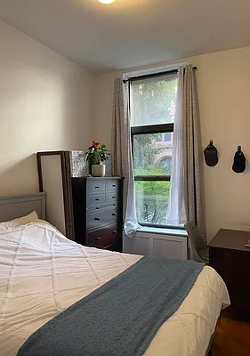 Rented by CNYC Apartments | media 12