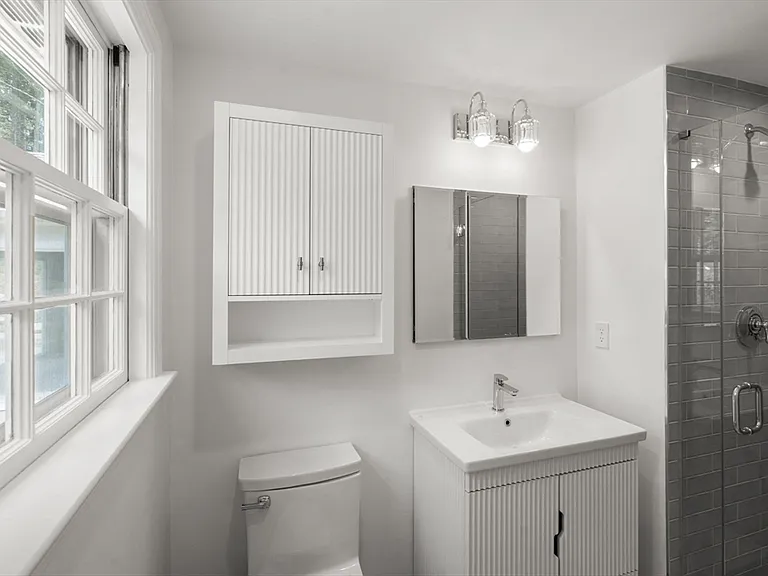 13 Valley Rd — Photo 15