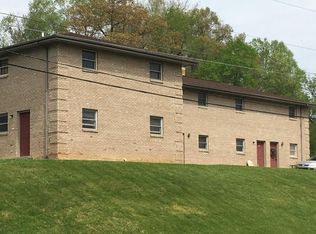 704 S 2nd St, Williamsburg, KY 40769