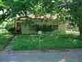 1st image of 2844 Featherston Ave