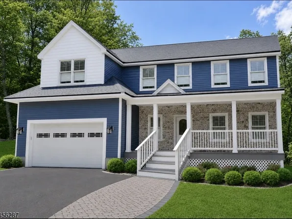 88 Mathews Ave, Riverdale Boro, NJ 07457