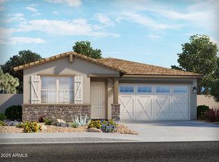 37085 W Vera Cruz Dr, Maricopa, AZ 85138