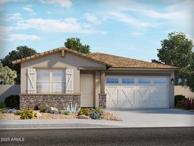 37085 W VERA CRUZ Drive, Maricopa, AZ, 85138