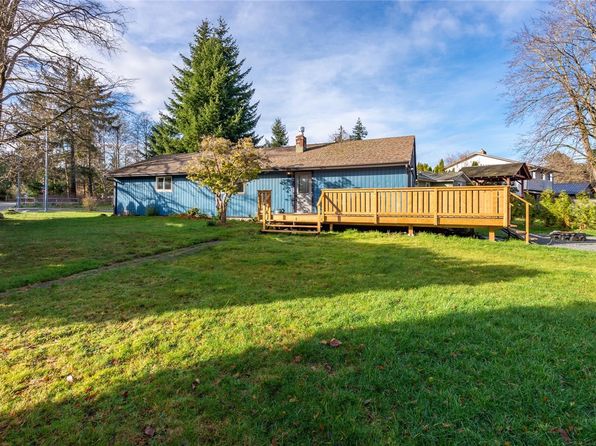 494 Hilchey Rd, Campbell River, BC V9W 1R1
