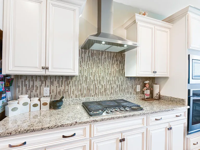 943 Beamon Dr — Photo 16