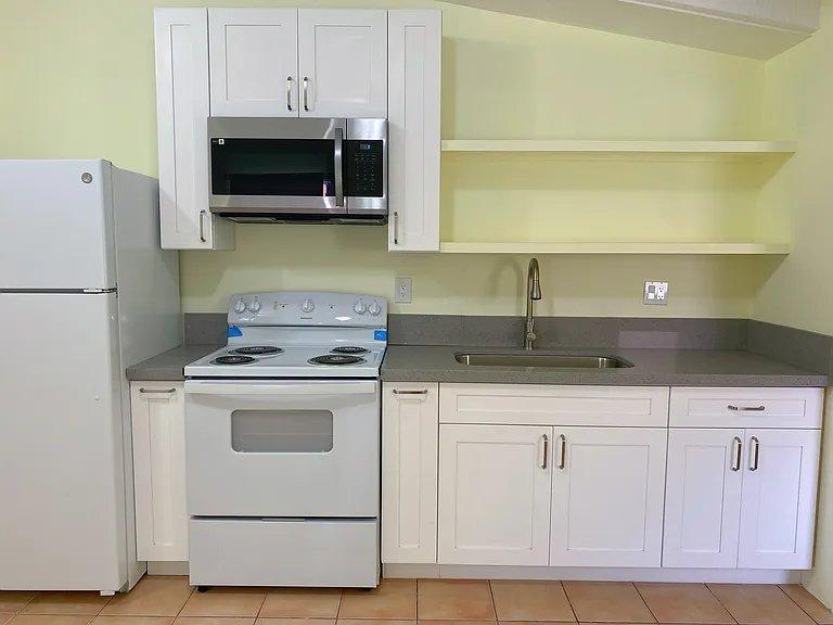 99-612 Honohina St #1 — Photo 1