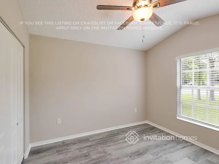 1056 Malletwood Dr — Photo 12