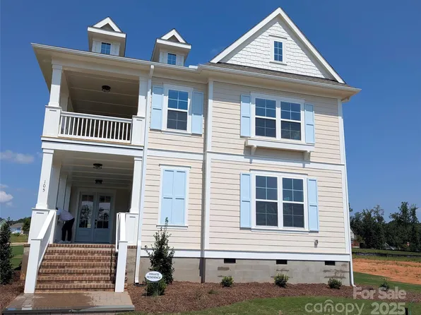 105 Schwinn Ln #551, Rock Hill, SC 29730