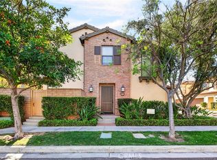 245 Rodeo, Irvine, CA 92602