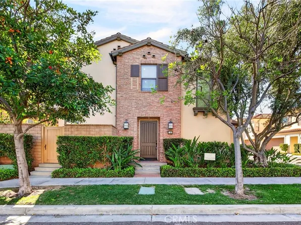 245 Rodeo, Irvine, CA 92602