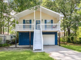 57384 Cedar Ave, Slidell, LA 70461