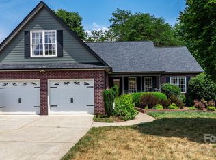 1644 Shady Grove Ct, Newton, NC 28658