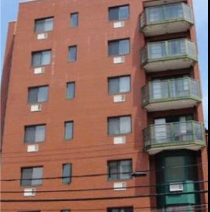 4133 Parsons Boulevard UNIT 3B, Flushing, NY 11355 Zillow