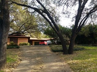 2103 Alta Vista Ave, Austin, TX 78704