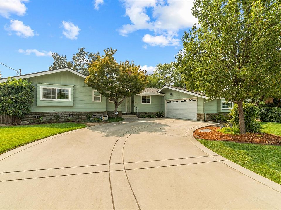 1st image of 5600 Kiva Dr
