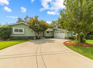 5600 Kiva Dr, Carmichael, CA 95608